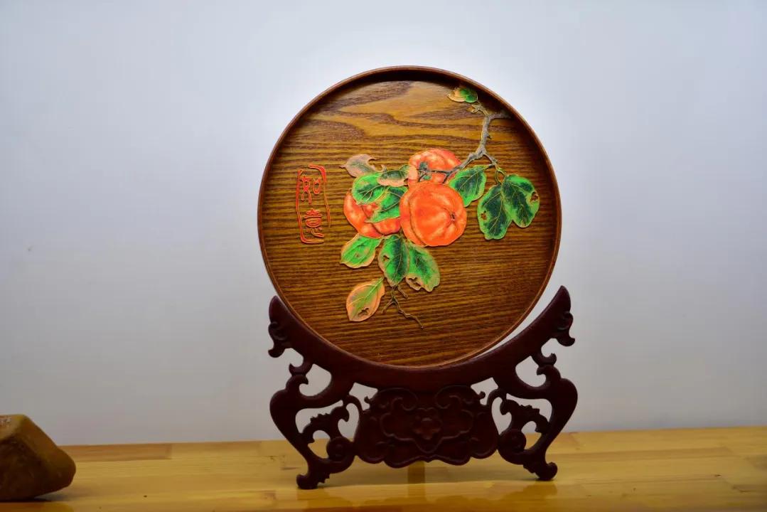 汤原县博物馆_文明旅游_汤原风情一条街