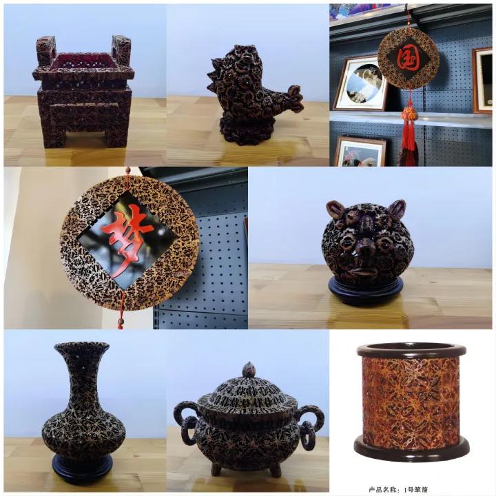 汤原风情一条街_文明旅游_汤原县博物馆