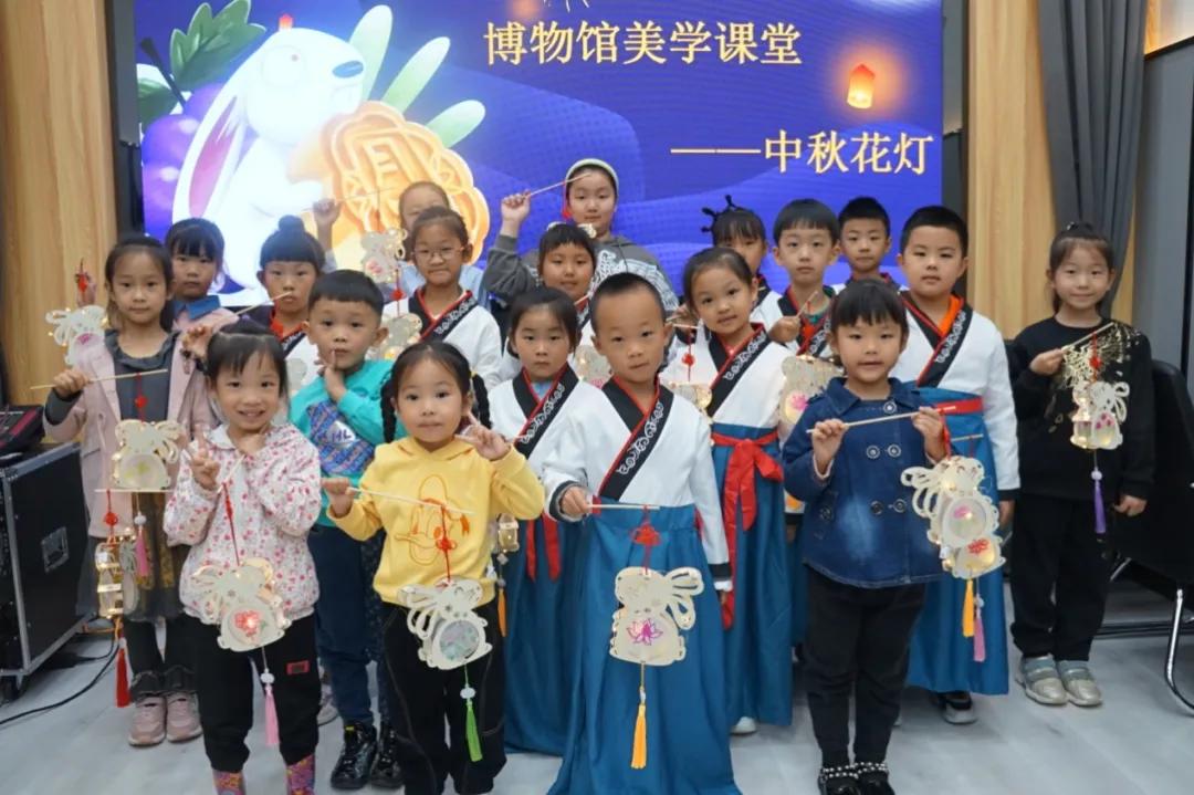 汤原风情一条街_文明旅游_汤原县博物馆