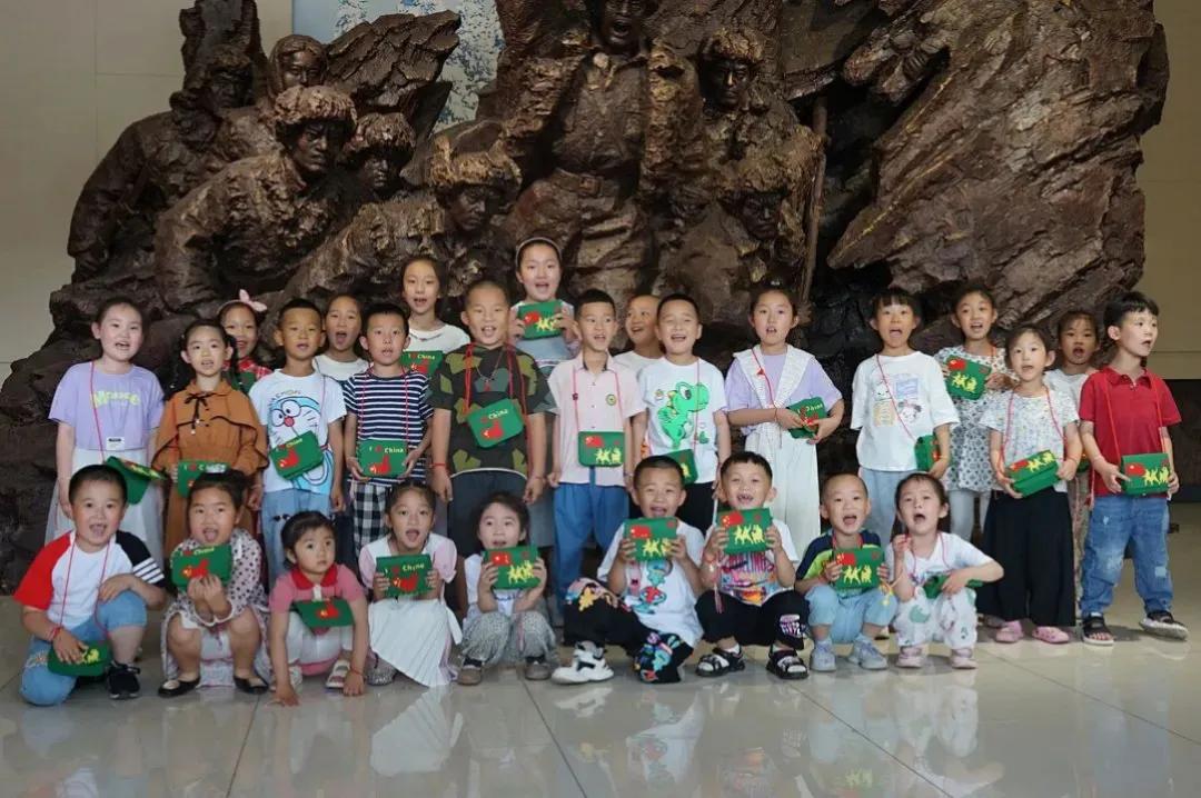 汤原风情一条街_汤原县博物馆_文明旅游