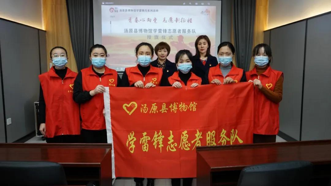 汤原县博物馆_汤原风情一条街_文明旅游