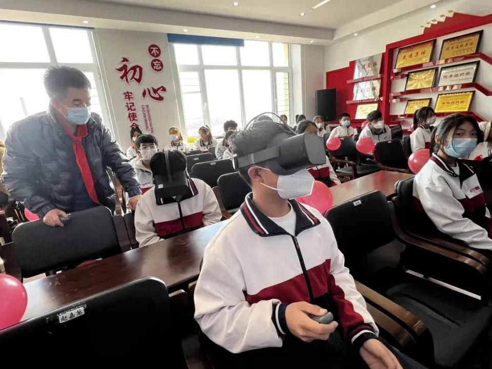 汤原县博物馆_文明旅游_汤原风情一条街