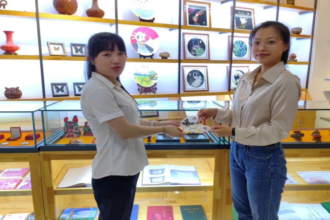 汤原风情一条街_汤原县博物馆_文明旅游