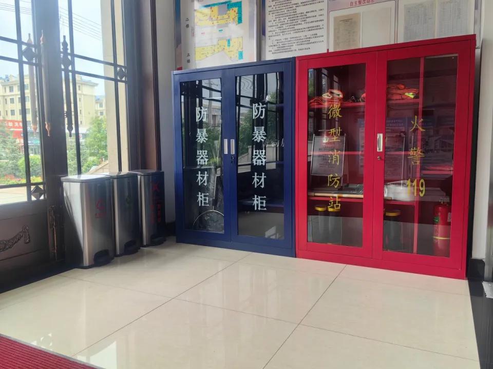 汤原风情一条街_汤原县博物馆_文明旅游