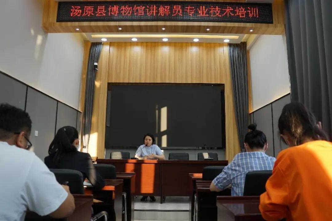 汤原县博物馆_文明旅游_汤原风情一条街