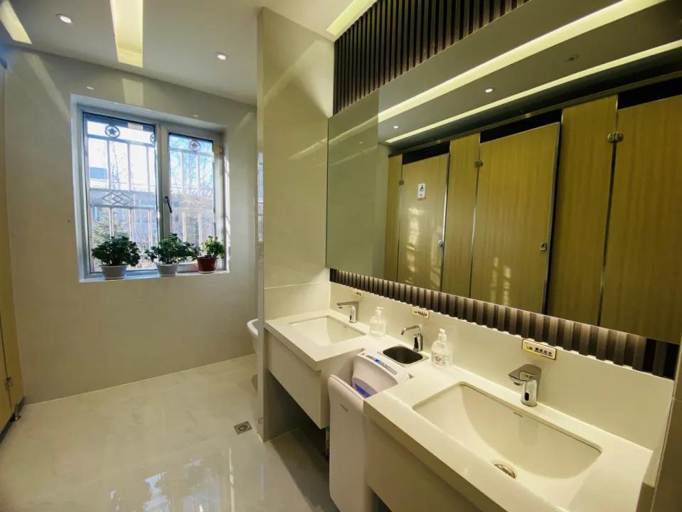 汤原风情一条街_汤原县博物馆_文明旅游