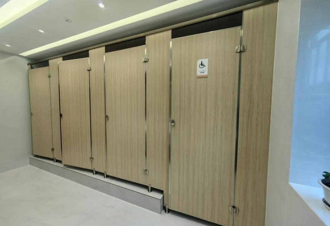 文明旅游_汤原风情一条街_汤原县博物馆