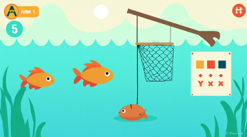 孩子沉迷手机游戏怎么办_多玩专题游戏_家长如何引导孩子玩游戏