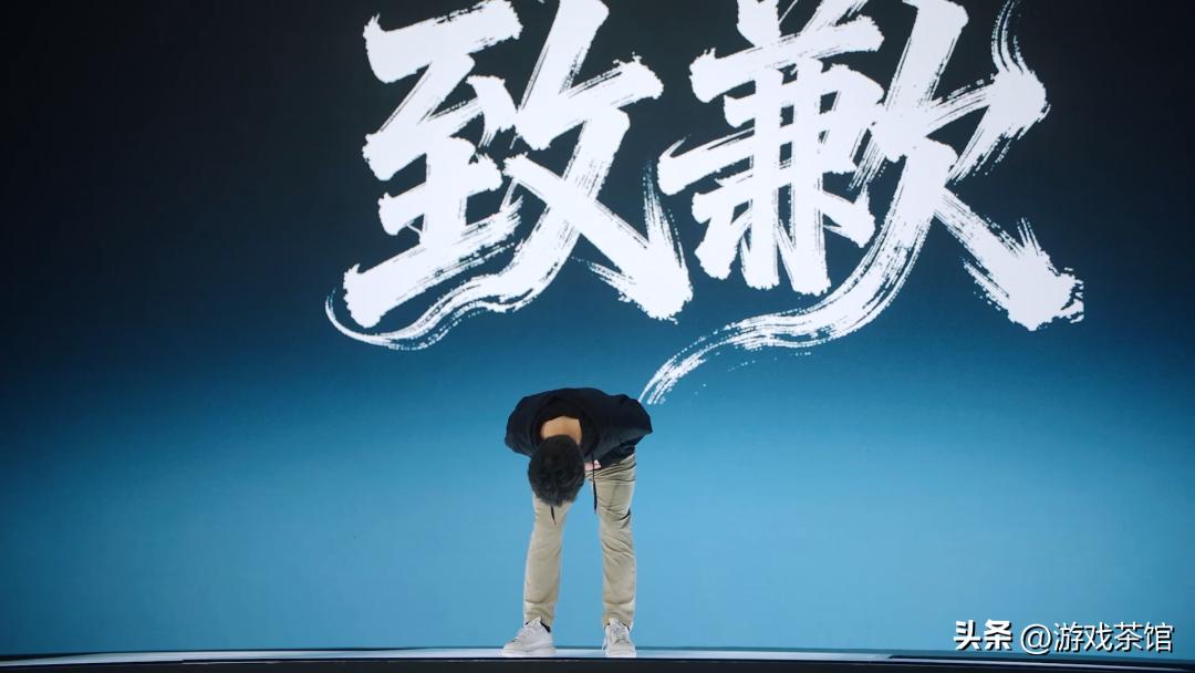 天下手游持续增长原因_网易游戏新闻_MMO游戏增长焦虑