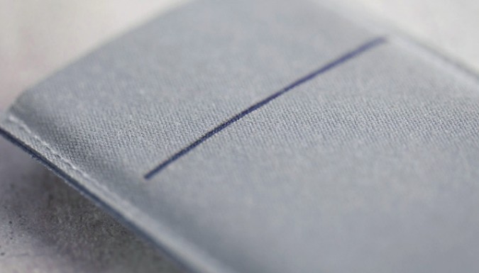 知觉的基本特征 生活应用_形状知觉与操作设计_知觉与设计规律