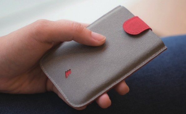 形状知觉与操作设计_知觉的基本特征 生活应用_知觉与设计规律