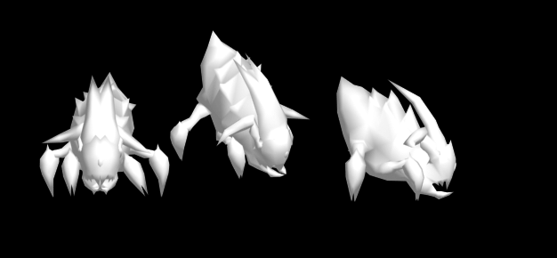 消灭家里的蟑螂_常见的家里小虫子图片_蟑螂繁殖能力强