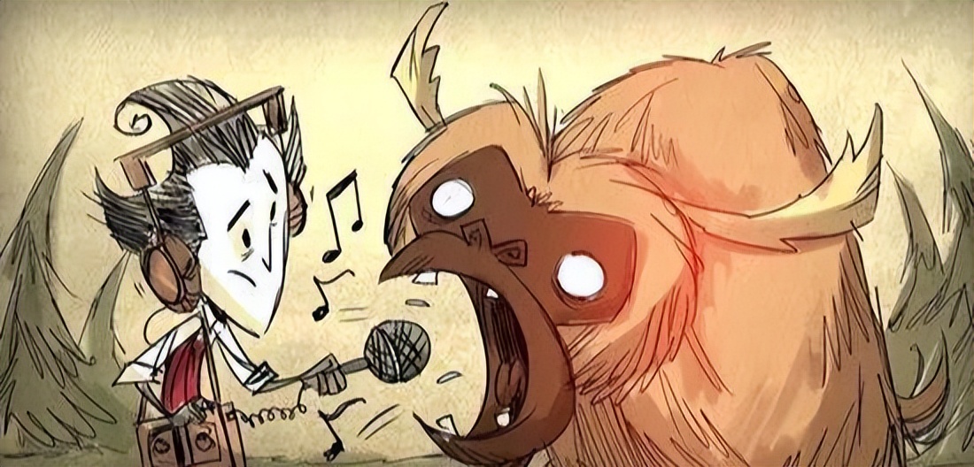 pg下载麻将胡了A.旗舰厅进体育.cc 饥荒新手攻略