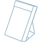 萤火虫图片大全大图_条背萤 夜发光昆虫 萤火虫生态保护