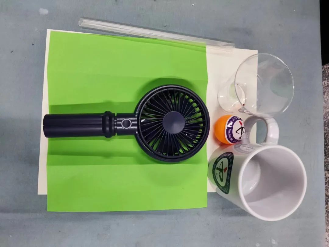 pg下载麻将胡了 尤达大师亲授！人人都能学会的“原力”教学 | 正经玩