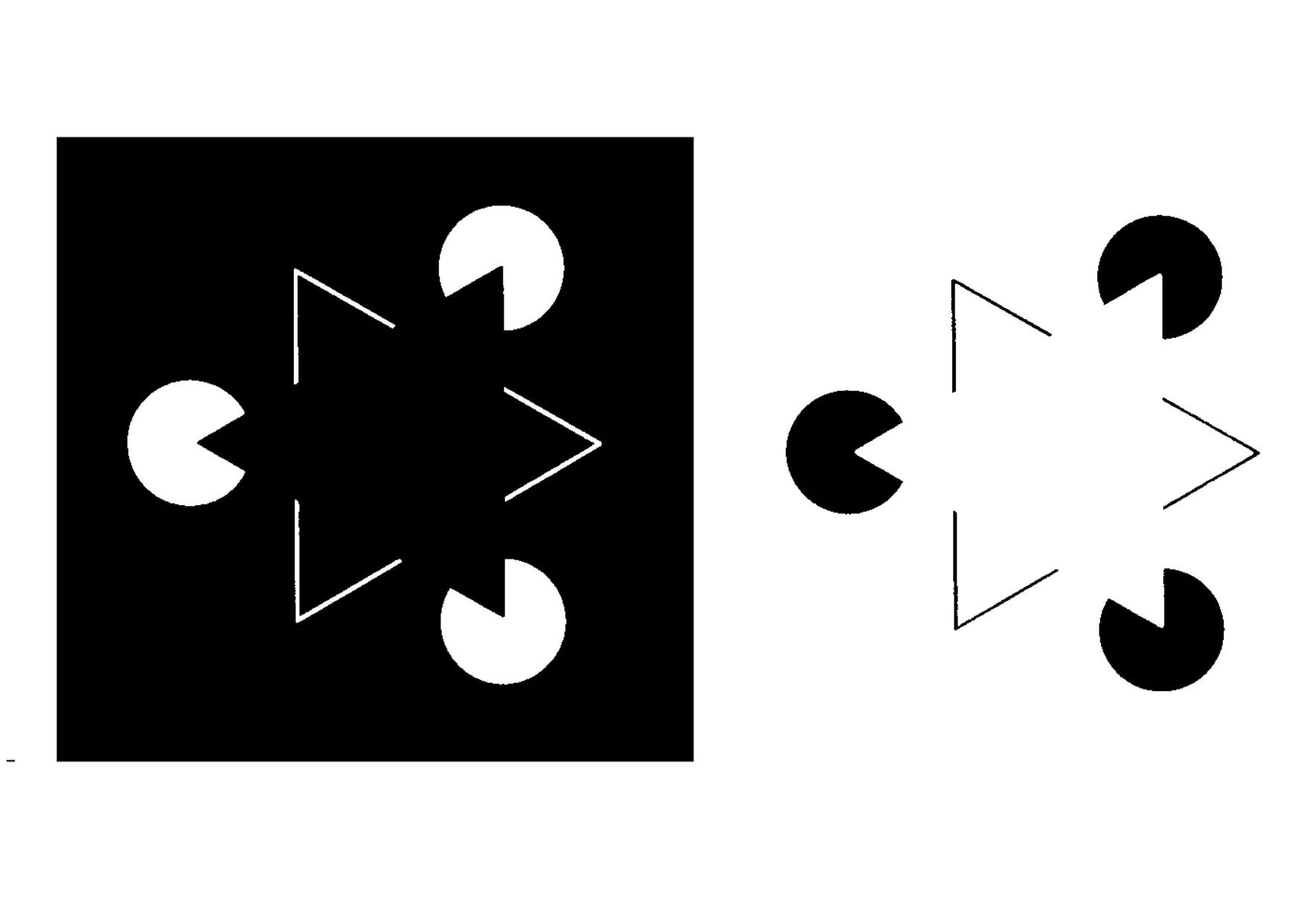 知觉相对性选择性整体性恒常性组织性_知觉的基本特征 生活应用