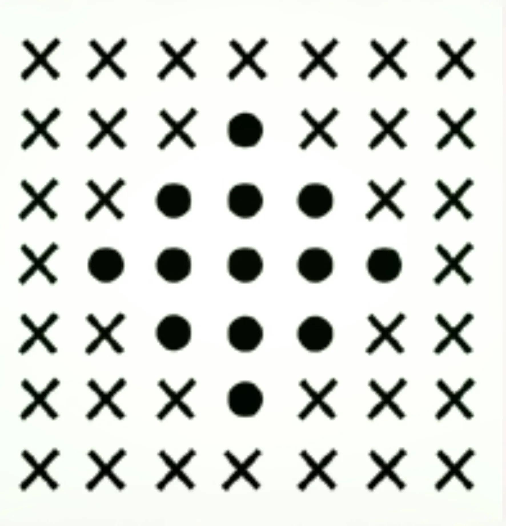 知觉相对性选择性整体性恒常性组织性_知觉的基本特征 生活应用