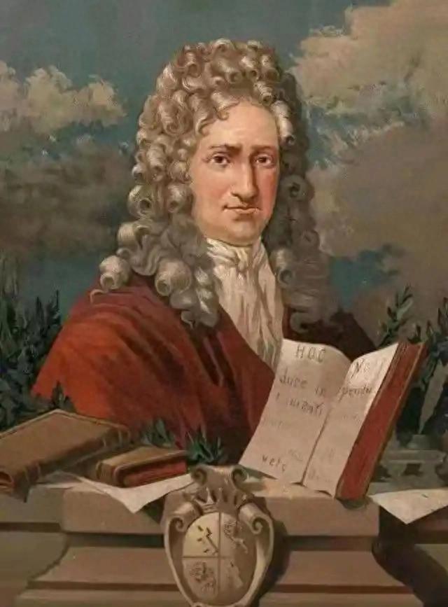 pg下载麻将胡了安卓专属特惠.安卓应用版本.中国 ——雅各布·伯努利，被低估的数学先知与大数定律之父！