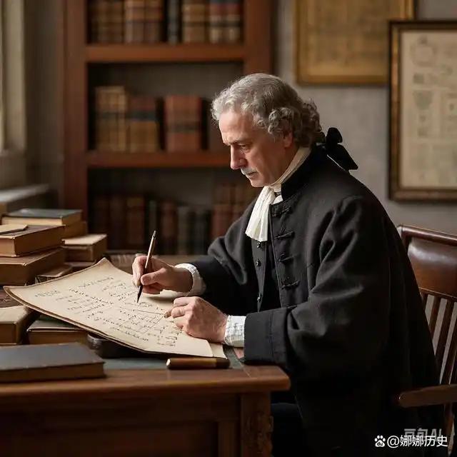 伯努利原理生活应用_雅各布·伯努利 大数定律 概率论