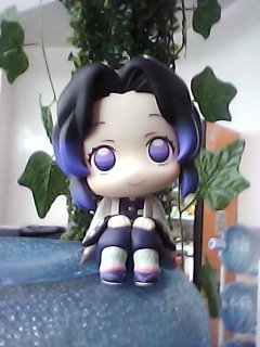 x-phone_芭比元素翻盖手机_Barbie Phone复古时尚手机