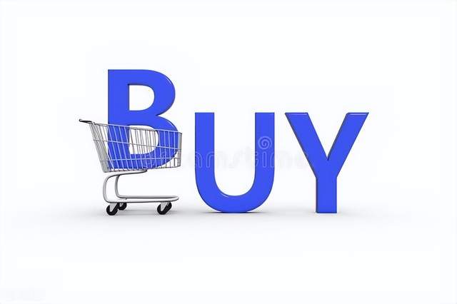 你幸福吗 张德芬 遇见未知的自己_遇见幸福的自己