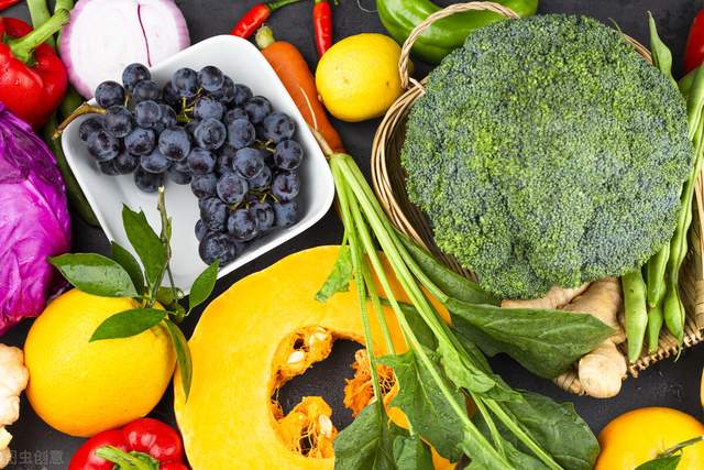 你幸福吗 张德芬 遇见未知的自己_遇见幸福的自己