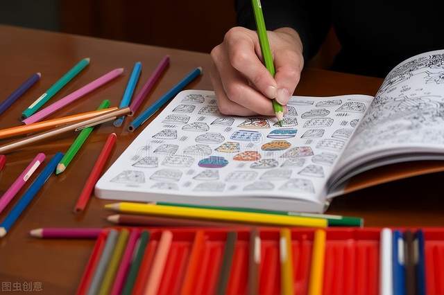 遇见幸福的自己_你幸福吗 张德芬 遇见未知的自己