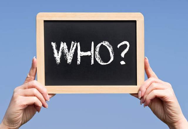 你幸福吗 张德芬 遇见未知的自己_遇见幸福的自己