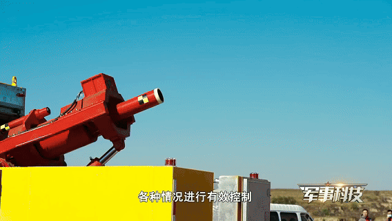 日本舰载电磁轨道炮_中国电磁轨道炮发展历程_电磁炮生活应用