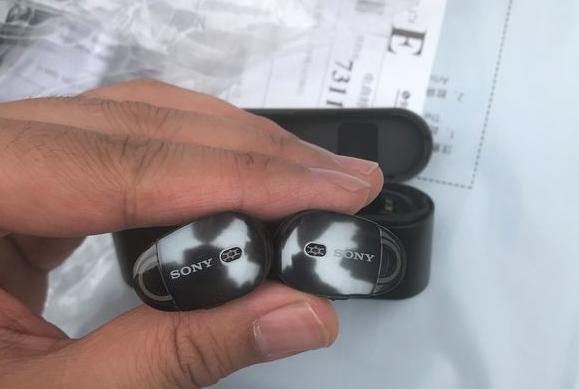 pg下载渠道 6800元买到全新原封256G iPhone X了解一下？