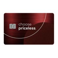 x-phone_美淘eBay攻略_eBay海淘iPhone X教程