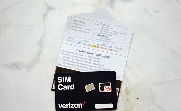 美淘eBay攻略_eBay海淘iPhone X教程_x-phone