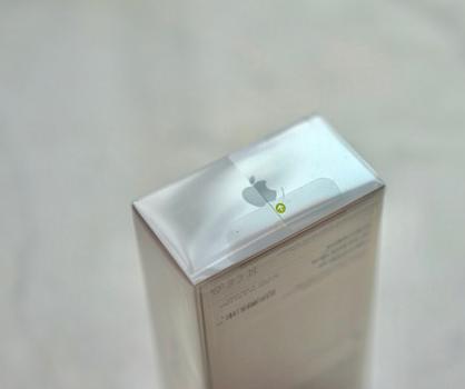 eBay海淘iPhone X教程_美淘eBay攻略_x-phone