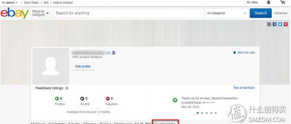 eBay海淘iPhone X教程_美淘eBay攻略_x-phone