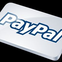 eBay海淘iPhone X教程_美淘eBay攻略_x-phone