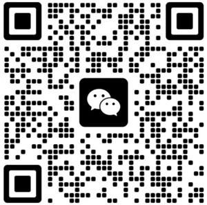 pg下载 中国科学院苏州纳米技术与纳米仿生研究所2025年高层次人才招聘启事