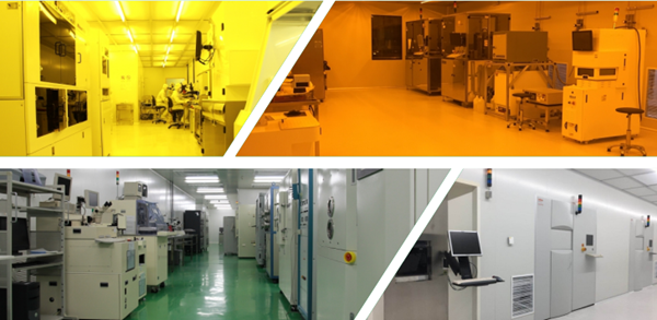 纳米技术生活应用_半导体显示材料与芯片重点实验室_中国科学院苏州纳米技术与纳米仿生研究所招聘