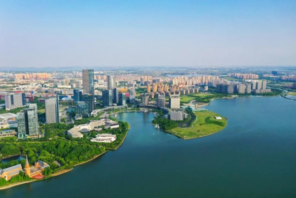 中国科学院苏州纳米技术与纳米仿生研究所招聘_纳米技术生活应用_半导体显示材料与芯片重点实验室