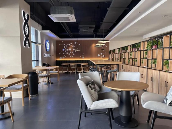 中国科学院苏州纳米技术与纳米仿生研究所招聘_半导体显示材料与芯片重点实验室_纳米技术生活应用