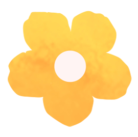 pg下载渠道 科创知识局 | 智能传感器如何编织世界的“感知神经元”