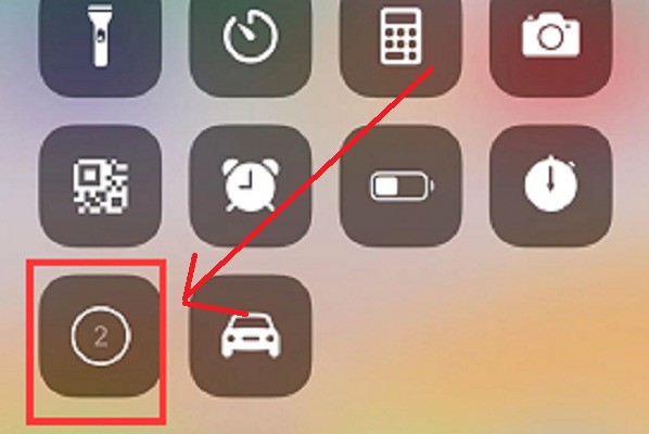 传输过程中出现视频压缩_解决抖音上传模糊视频的方法_美拍上传的视频不清楚