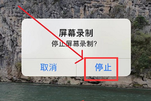 解决抖音上传模糊视频的方法_美拍上传的视频不清楚_传输过程中出现视频压缩