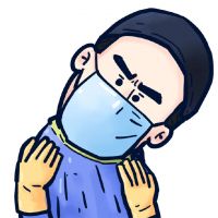 解决抖音上传模糊视频的方法_传输过程中出现视频压缩_美拍上传的视频不清楚