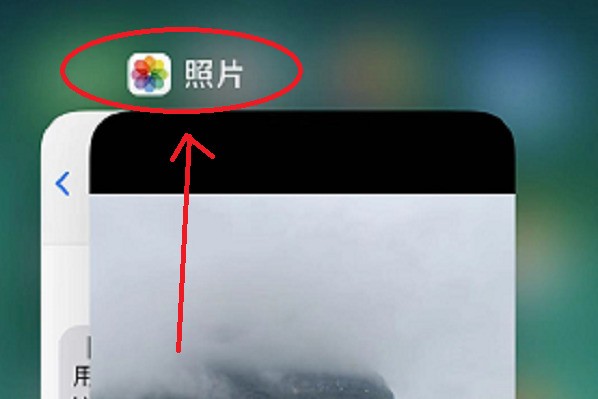 美拍上传的视频不清楚_传输过程中出现视频压缩_解决抖音上传模糊视频的方法