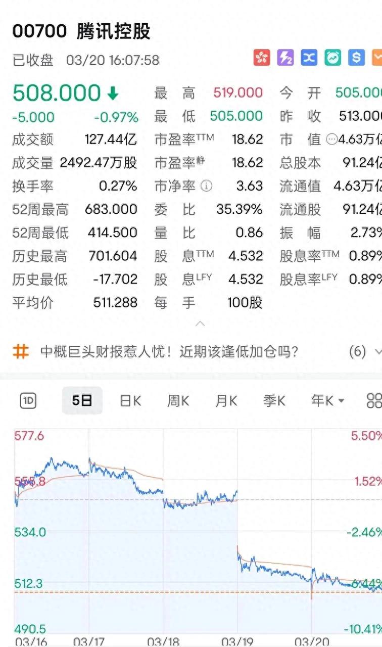 pg下载赏金下载 游戏行业最平静、最彻底的变革