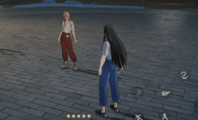 腾讯游戏AI应用_腾讯AI投入_游戏新闻天天报