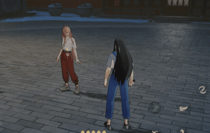 腾讯AI投入_腾讯游戏AI应用_游戏新闻天天报