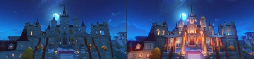 游戏新闻天天报_腾讯游戏AI应用_腾讯AI投入