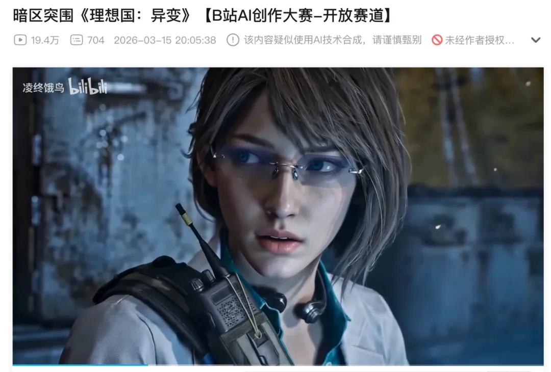 腾讯AI投入_腾讯游戏AI应用_游戏新闻天天报