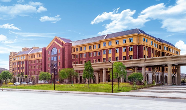 兰州信息科技学院建校20周年_兰州理工大学校园网_兰州信息科技学院校庆活动